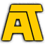 Logo - AT Řemesla
