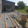 Terasa_Garapa_Červený Kostelec