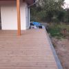 Terasa_Thermo borovice clip_Hluboké Dvory