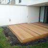 Terasa_Garapa_Brno, Bystrc