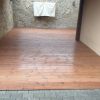 Terasa_Thermo borovice clip_Moravany