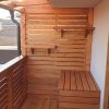 Balkon_zastřešení_zábradlí_podlaha